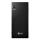 lg-gd880-mini-2