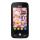 lg-gs290-cookie-fresh-0