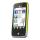 lg-gs290-cookie-fresh-1