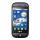 lg-gw620-in-touch-(t-mobile)-0