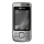 nokia-6600i-slide-0