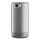 nokia-6600i-slide-1