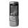 nokia-6600i-slide-2
