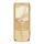 nokia-6700-gold-edition-0