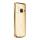 nokia-6700-gold-edition-1