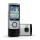 nokia-6700-slide-2