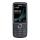 nokia-2710-navigation-0