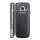 nokia-2710-navigation-1