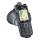 nokia-2710-navigation-2