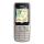 nokia-2710-navigation-3