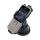 nokia-2710-navigation-4
