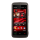 nokia-5530-xpressmusic-0