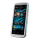 nokia-5530-xpressmusic-1