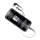 nokia-5530-xpressmusic-2