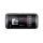 nokia-5530-xpressmusic-3