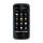 nokia-5800-xpressmusic-0