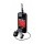 nokia-5800-xpressmusic-1