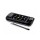 nokia-5800-xpressmusic-2