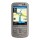 nokia-6710-navigator-0