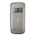 nokia-6710-navigator-3