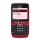 nokia-e63-0