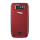 nokia-e63-1