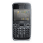 nokia-e72-0