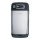 nokia-e72-1