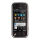 nokia-n97-mini-0