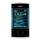 nokia-x3-0