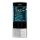 nokia-x3-1