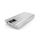 nokia-x3-2