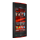 nokia-x6-32gb-0