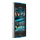 nokia-x6-32gb-1