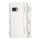 nokia-x6-32gb-2