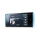 nokia-x6-32gb-3