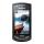 samsung-s5620-monte-0