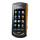 samsung-s5620-monte-1