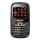 samsung-b3210-corby-txt-0