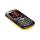 samsung-b3210-corby-txt-1