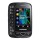 samsung-b3410-star-qwerty-0