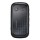 samsung-b3410-star-qwerty-1