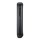 samsung-b3410-star-qwerty-2