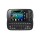 samsung-b3410-star-qwerty-3