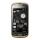 samsung-b7620-armani-0