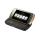 samsung-b7620-armani-1