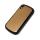 samsung-b7620-armani-2
