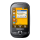 samsung-s3650-corby-0