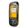 samsung-s3650-corby-1