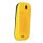 samsung-s3650-corby-2